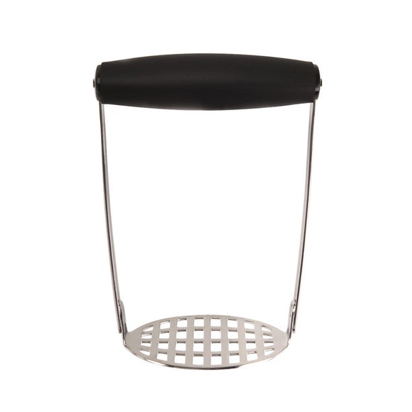 OXO Good Grips Smooth Potato Masher