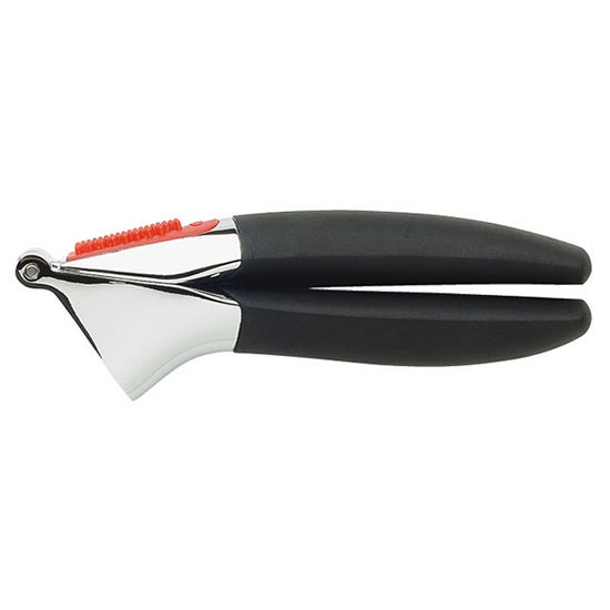 OXO Good Grips Garlic Press