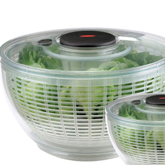 OXO Good Grips Salad Spinner