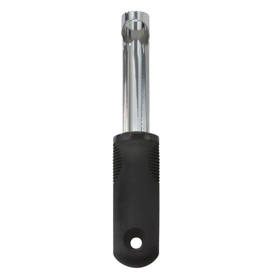 OXO Good Grips Corer