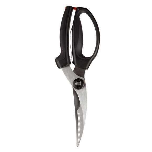 OXO Good Grips Poultry Shears