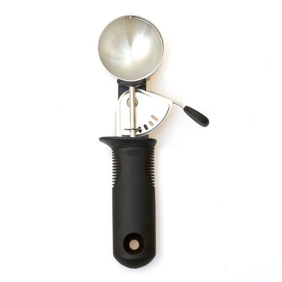 essay electronic gadgets essay electronic gadgets