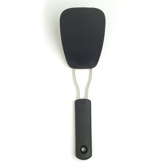 OXO Good Grips Flexible Turner