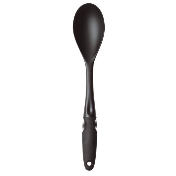OXO Good Grips Nylon Spoon