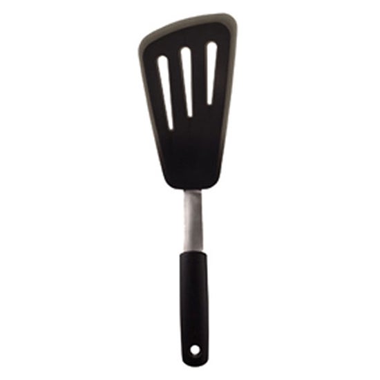 OXO Good Grips Omelette Turner