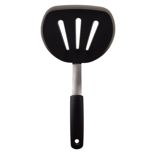 OXO Good Grips Flexible Pancake Turner