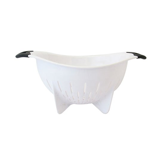 OXO Good Grips Plastic Colander