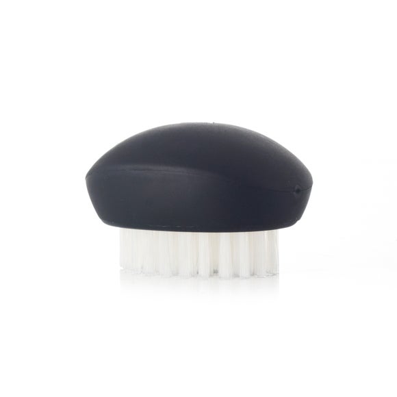 OXO Good Grips Vegetable Brush