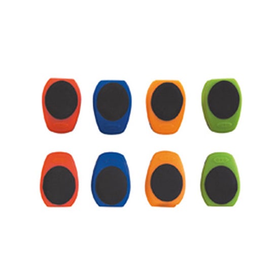 OXO Good Grips Mini Clips