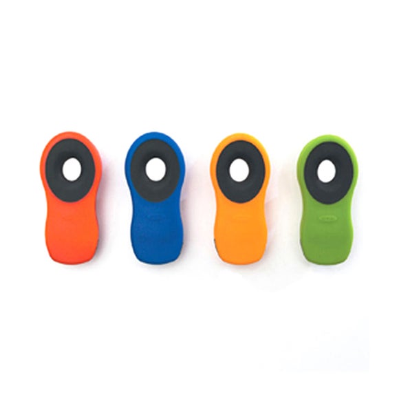 OXO Good Grips Clips