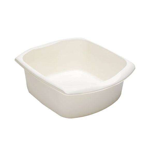 Addis Rectangle Bowl