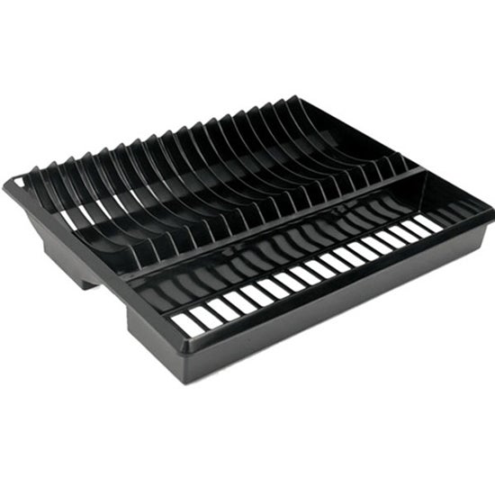 Addis Draining Rack