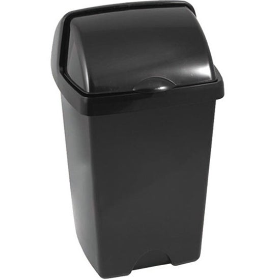 Addis Roll Top 24 Litre Bin