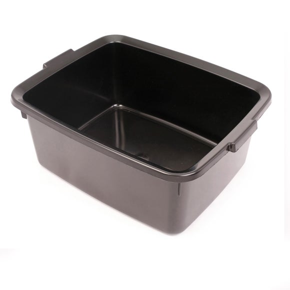 Addis Butler Bowl