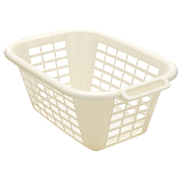 Addis Laundry Basket