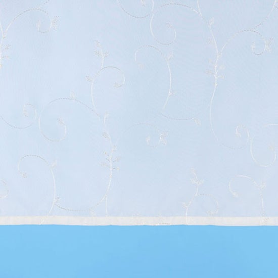 Scala Voile Panel