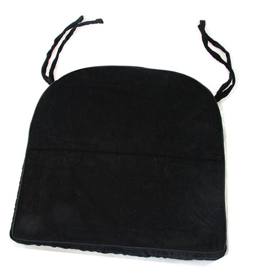 Waters & Noble Cord Collection Seat Pad
