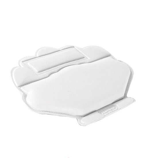 Bath Pillow