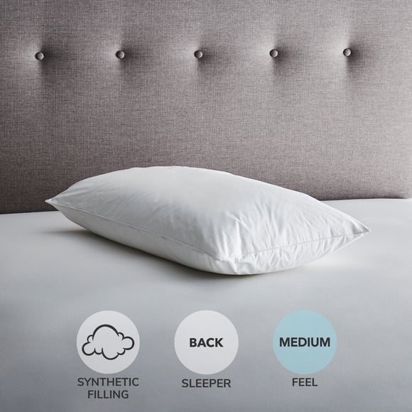 Hotel Luxury Pillow