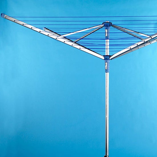 Minky Rota Lift Plus