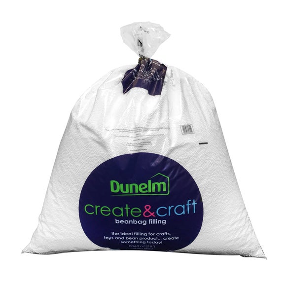 Bean Bag Refill