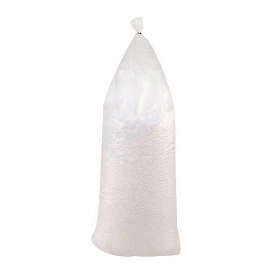Bean Bag Refill