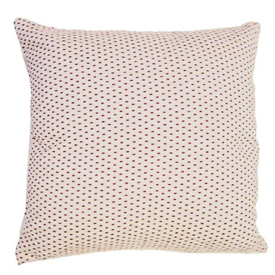 Kutlu Cushion Cover