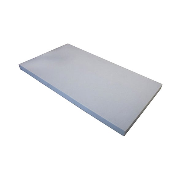 Upholstery Foam Dunelm Mill foam block dunelm Upholstery Foam Dunelm Mill foam block dunelm