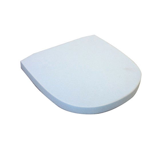 Foam Seat Pad Dunelm