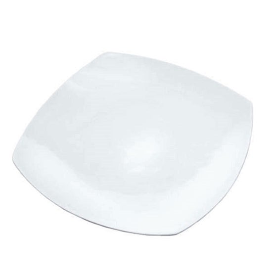 Pausa Collection Dinner Plate