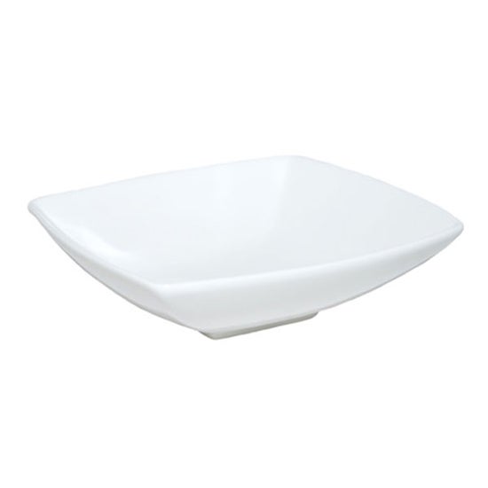 Pausa Dinnerware Collection