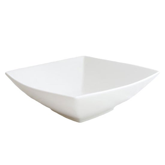 Pausa Dinnerware Collection