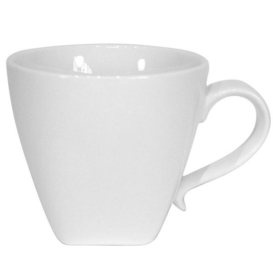 Pausa Collection Hot Chocolate Mug