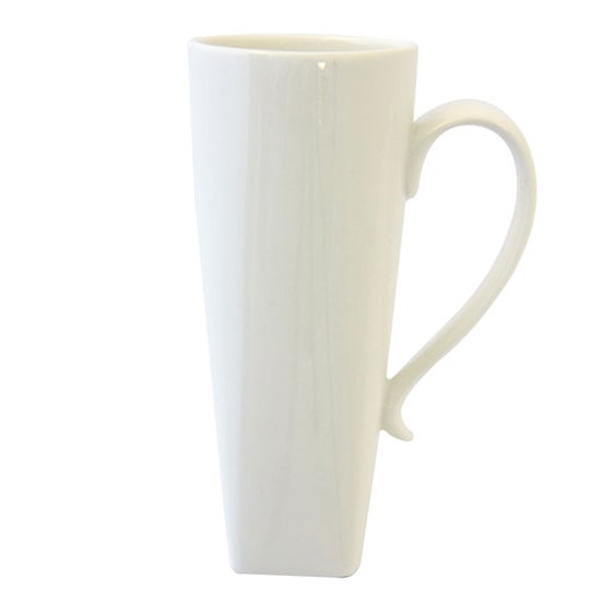 Pausa Collection Latte Mug