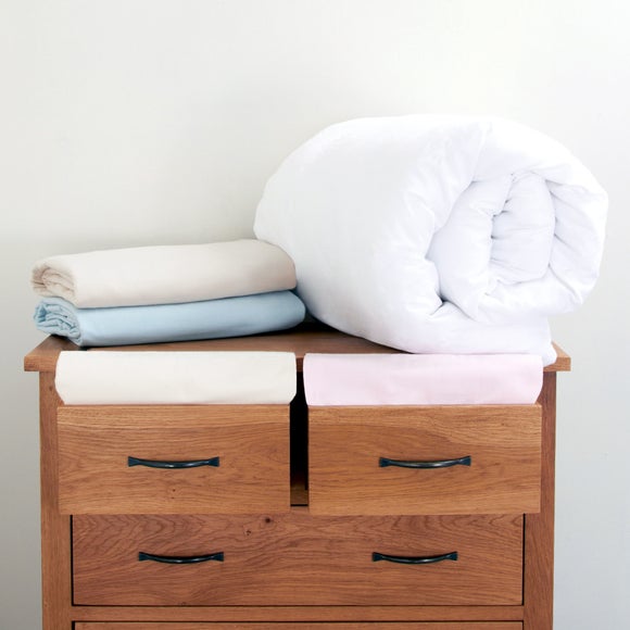 Waters & Noble Soft Sensations Collection Duvet Cover