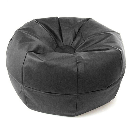 Scrunchie Bean Bag