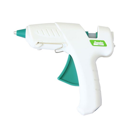 Glue Gun