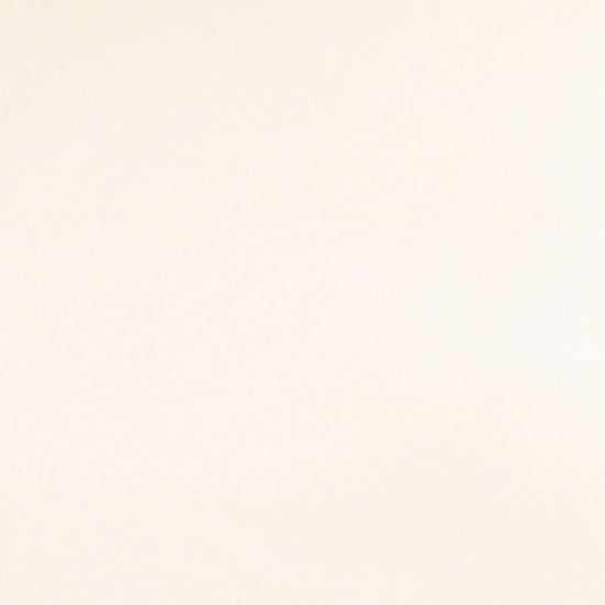 Cream Cotton Interlining