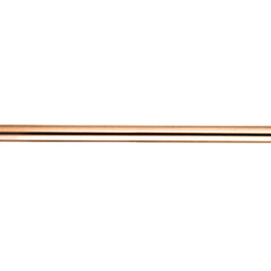 Mix and Match Curtain Pole
