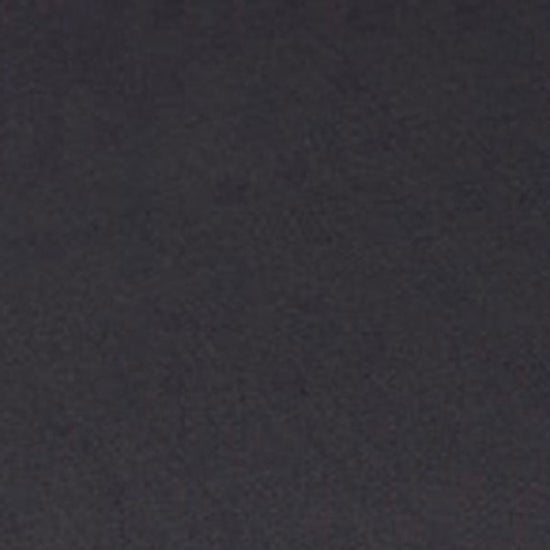 Black Sateen Lining Fabric