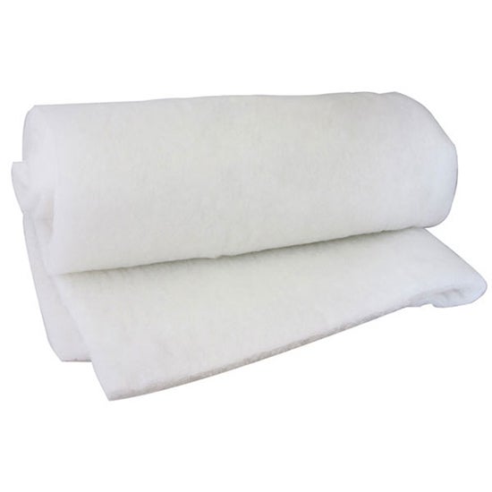 270g Wadding Material