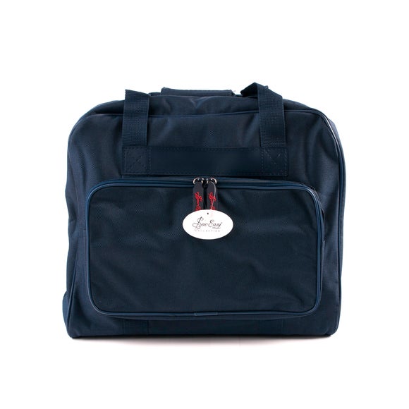 Sewing Machine Bag Dunelm