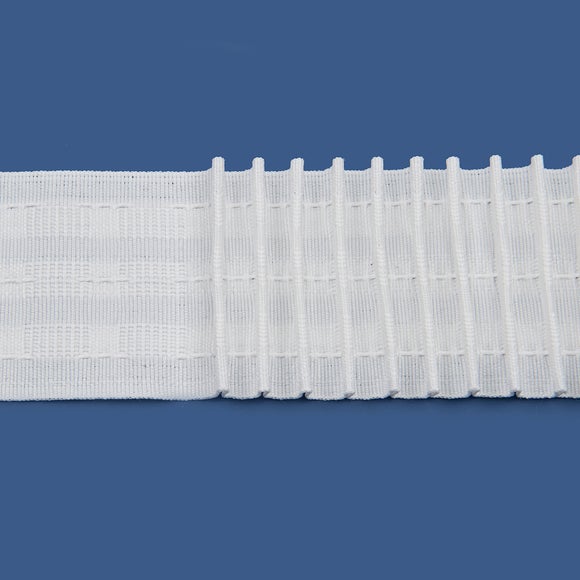 Corded Pocket Tape