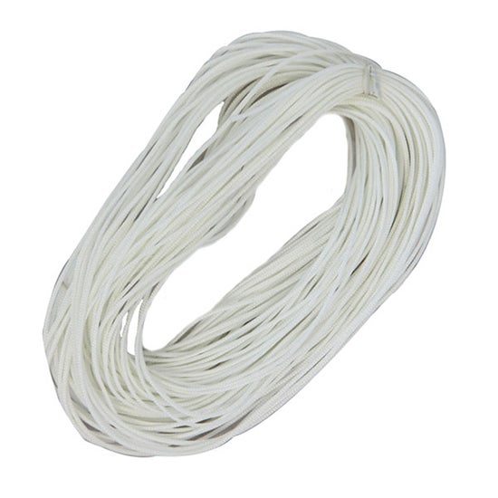 Blind Cord