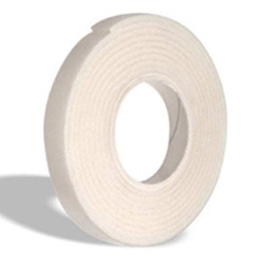 Stick and Stick, Hook and Loop Fastener