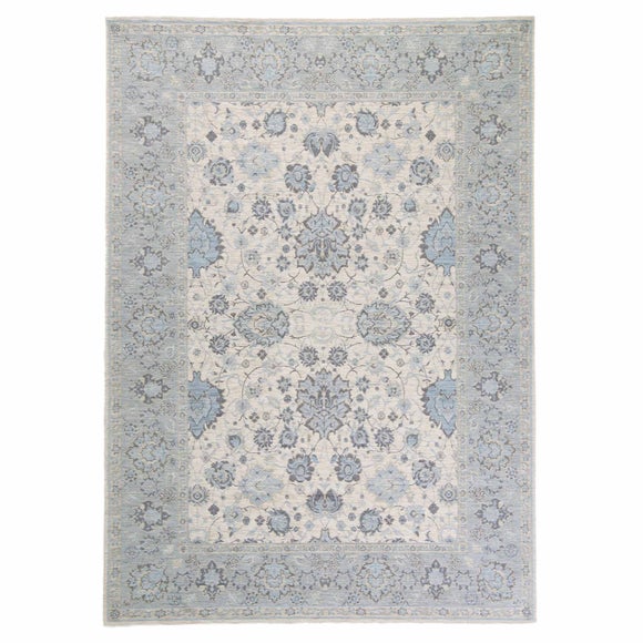 Otisse Rug