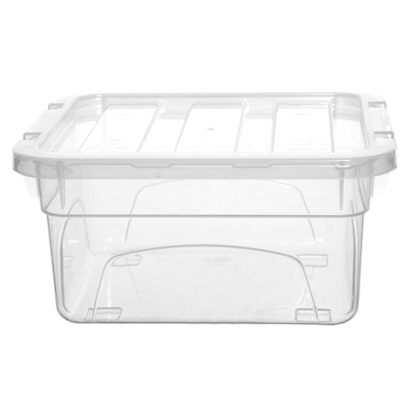 Storeaway Storage Box
