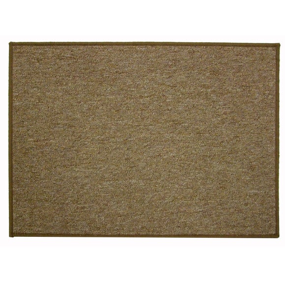 Washable Mat