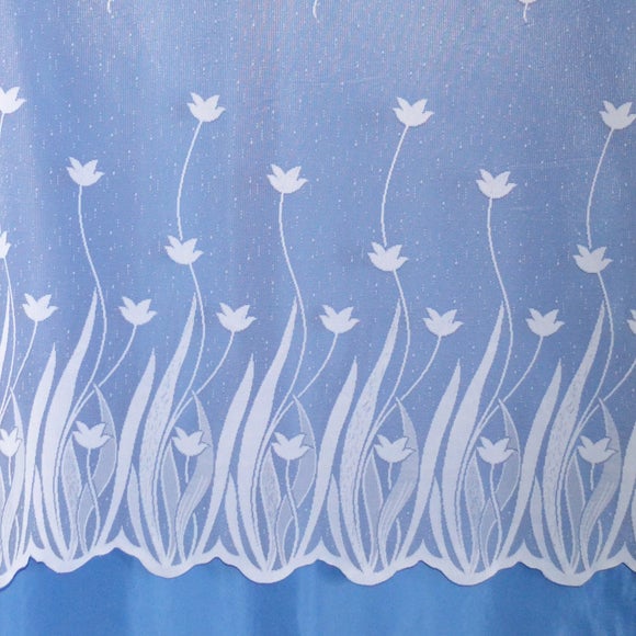 Chloe Lace Piece Goods