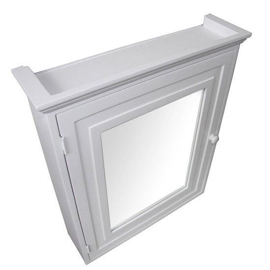 Eden Collection Cabinet